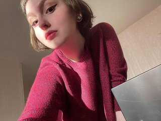 Erootiline videovestlus Amelie-Polan