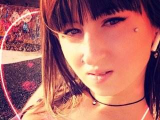 Profiili foto Amelie17