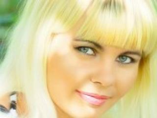 Erootiline videovestlus amelie20