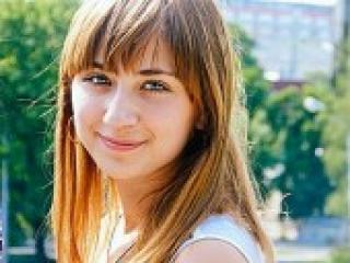 Erootiline videovestlus amelieblack
