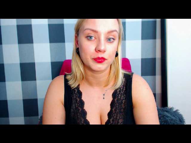 Ringhäälingupildid AmelieCute