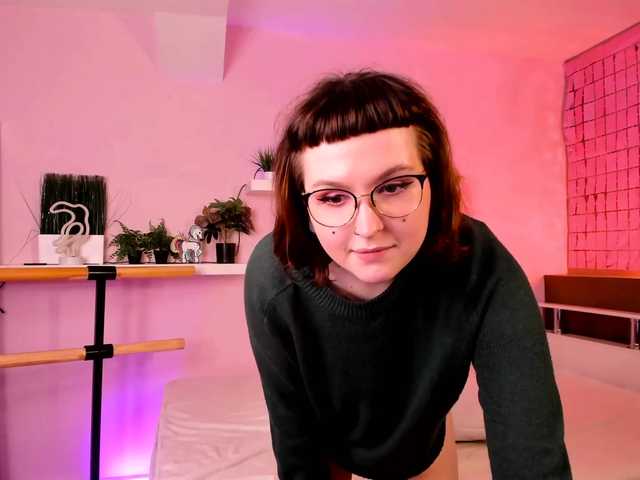 Ringhäälingupildid AmelieP0ulain