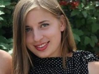 Erootiline videovestlus ameligold
