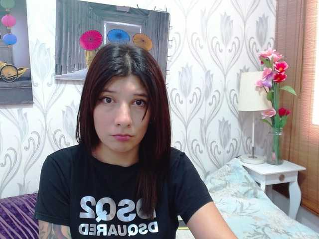 Ringhäälingupildid AmelithNoir