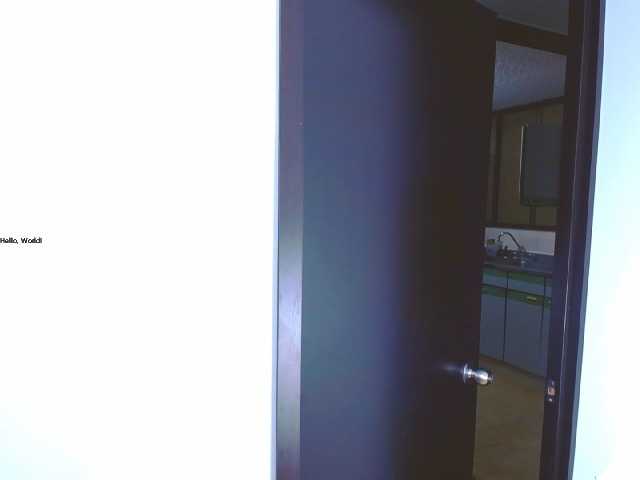 Ringhäälingupildid AmelithNoir