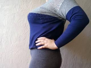 Erootiline videovestlus amelixx22