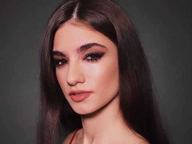 Profiili foto Eva_Lovia
