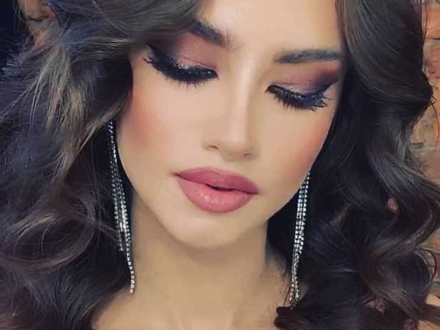 Profiili foto Eva_Lovia