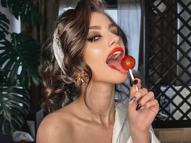 Profiili foto Eva_Lovia