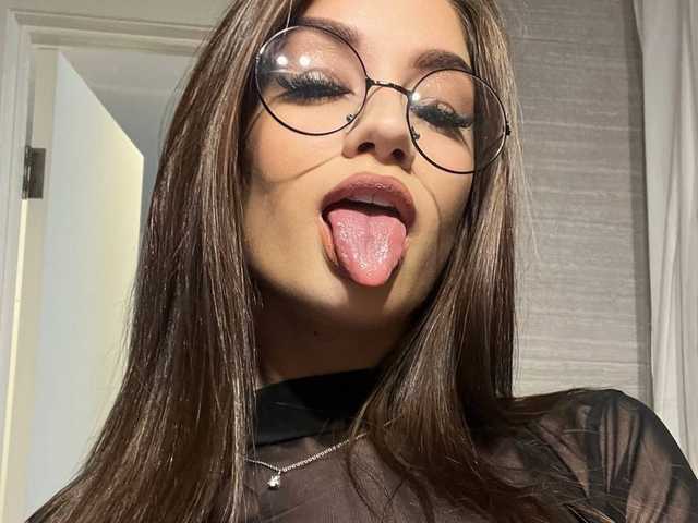 Profiili foto Eva_Lovia