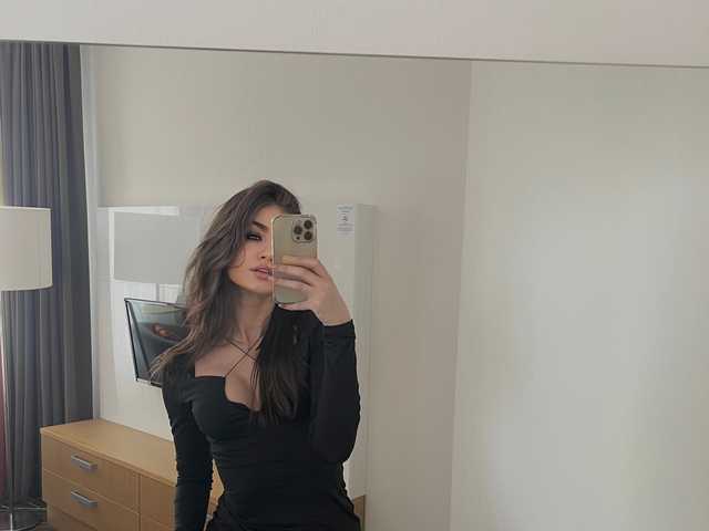 Profiili foto Eva_Lovia
