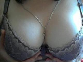 Profiili foto ameliya26