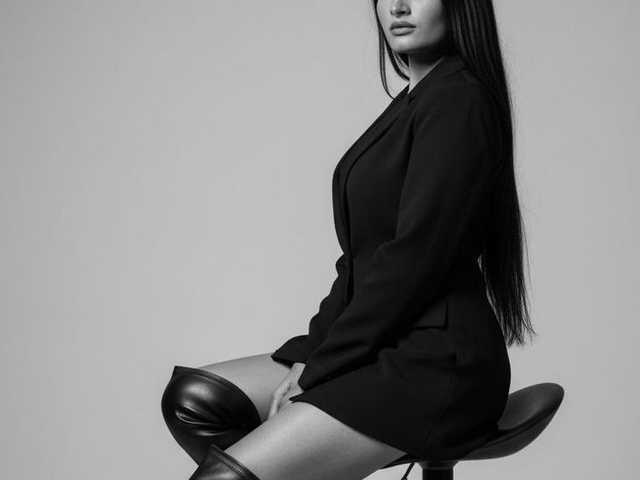 Profiili foto LoveRose