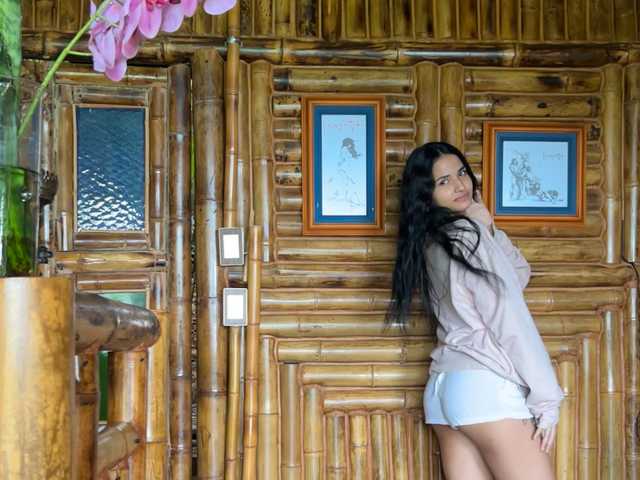 Profiili foto LoveRose