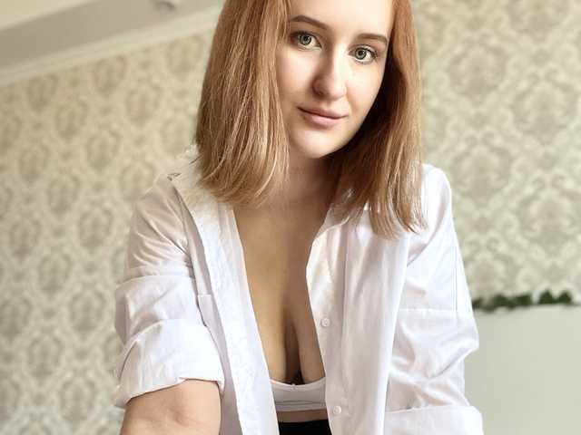 Profiili foto AmeyaLovea