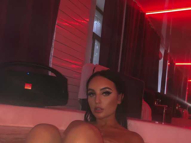 Profiili foto amgbombaaa