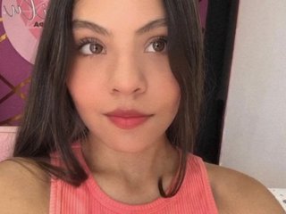 Erootiline videovestlus Ami-sweetlove