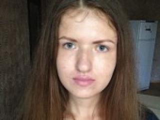 Erootiline videovestlus amicable