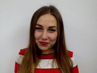 Profiili foto amidevin