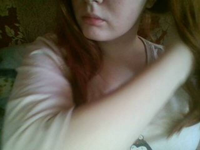 Ringhäälingupildid Your_Amelia