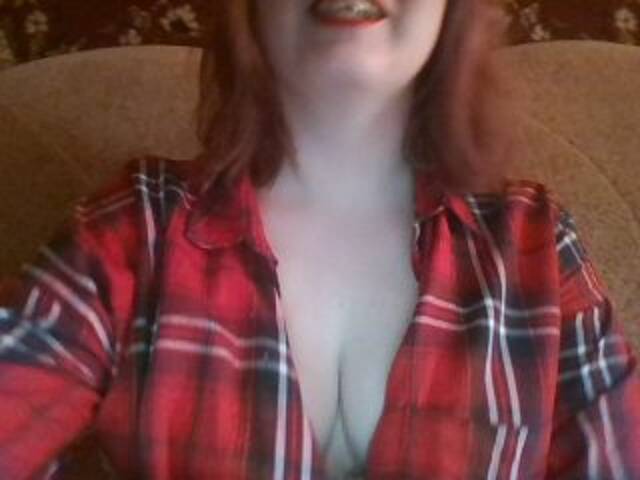 Ringhäälingupildid Your_Amelia