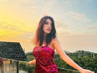 Erootiline videovestlus AmiLaya