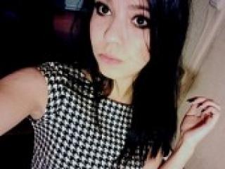 Profiili foto amilieclarc