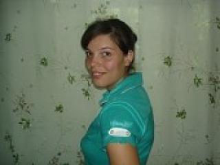 Erootiline videovestlus amina777