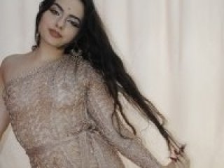 Profiili foto Aminaah