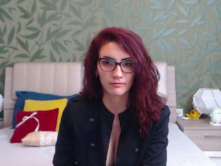 Fotod AminaDangerxx Hello gentelmans! 30tk for flash tits,50 play with boobs,100 show you my ass,150 suck my toy,200 show yolu my pussy,250 play with dildo on my pussy ,300 undress etc ! And im open for new fantasies.