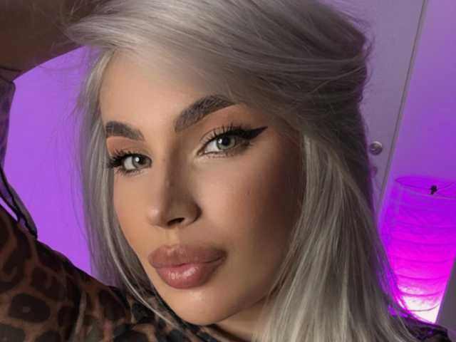 Profiili foto aminahaze