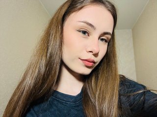 Erootiline videovestlus AminaLuxuryyy