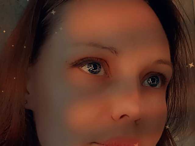 Profiili foto Aminasexxx
