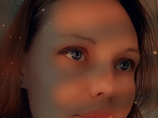 Erootiline videovestlus Aminasexxx