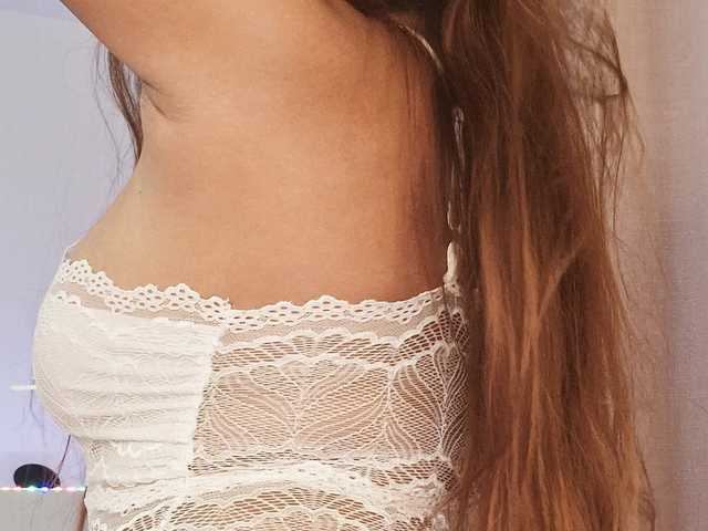 Profiili foto SassyAmira