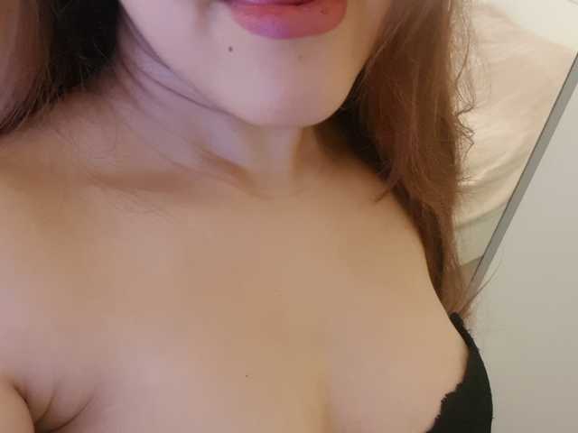 Profiili foto SassyAmira