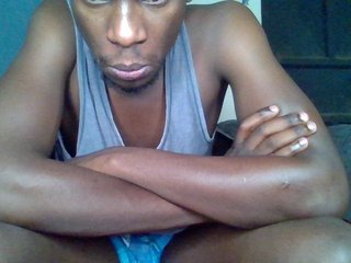 Erootiline videovestlus Amirandnaf