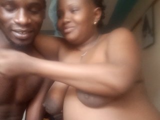 Erootiline videovestlus Amirandnaf