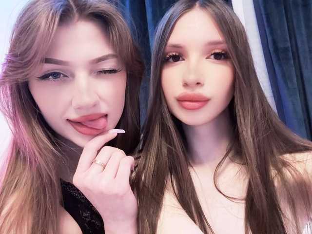 Profiili foto amira_queen