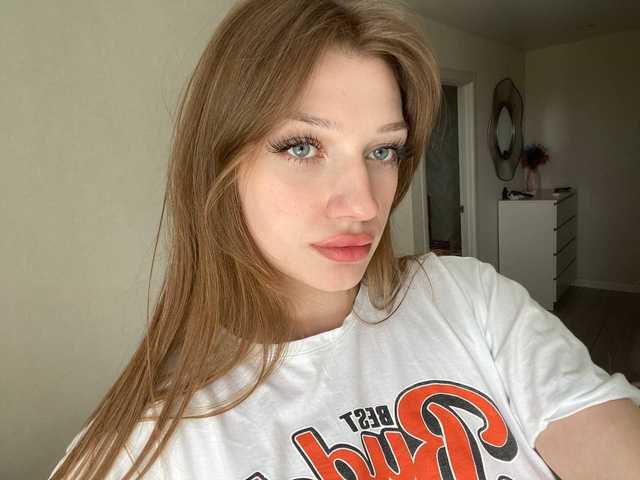 Profiili foto amira_queen
