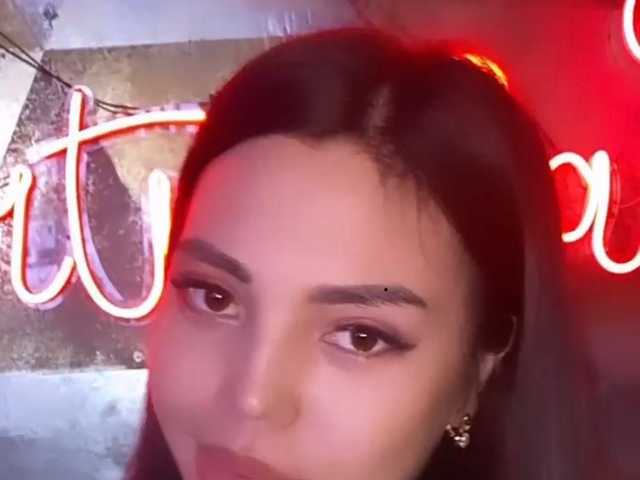 Profiili foto AmistYun