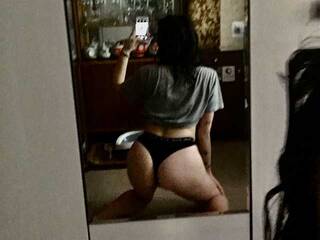 Erootiline videovestlus AmitaSexa