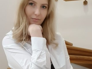 Erootiline videovestlus AmitielAngel