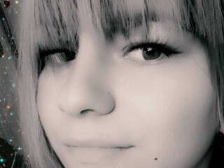 Erootiline videovestlus amitielxxd