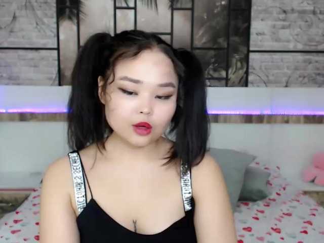 Fotod AmityLuna Boobs IM ready to destroy my pussy #chubby #sph #mistress #asian #findom #ass #juicy #dildo #lush #smalltits #natural #asian #teen #tattoo #brunette