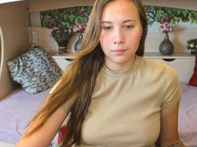 Ringhäälingupildid AmmaL0y