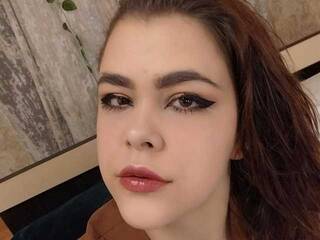 Erootiline videovestlus Ammanice