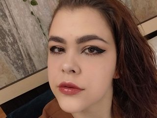 Erootiline videovestlus Ammanice