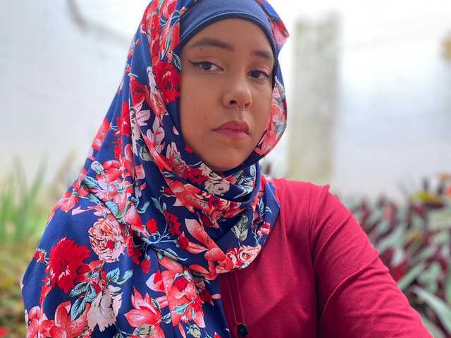 Profiili foto Ammarnarendra