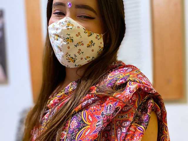 Profiili foto Ammarnarendra